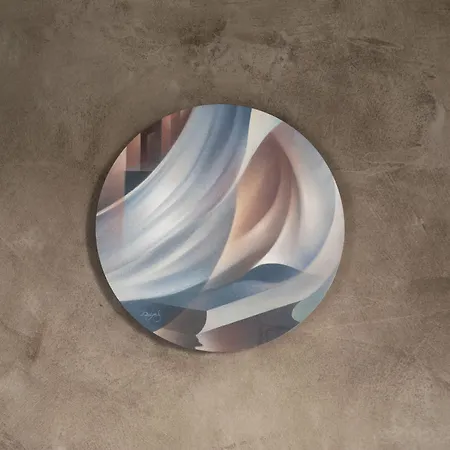 Saint-delis - La Maison Du Peintre - Relais&châteaux Hotel Honfleur