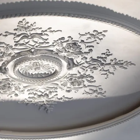 Saint-delis & - La Maison Du Peintre - Relais & Chateaux 5* オンフルール