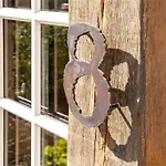 Saint-delis - La Maison Du Peintre - Relais & Chateaux 5* أونفلور