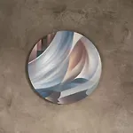Saint-delis - La Maison Du Peintre - Relais & Chateaux فندق أونفلور