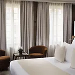 فندق Saint-delis - La Maison Du Peintre - Relais & Chateaux 5*