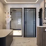 Saint-delis - La Maison Du Peintre - Relais & Chateaux أونفلور