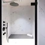 Saint-delis - La Maison Du Peintre - Relais & Chateaux 5* أونفلور