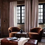 Saint-delis - La Maison Du Peintre - Relais & Chateaux