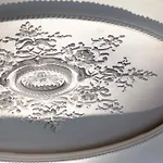 Saint-delis - La Maison Du Peintre - Relais & Chateaux 5*