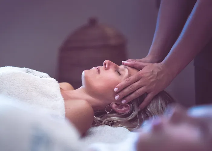 Saint-delis - La Maison Du Peintre - Relais&châteaux